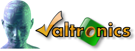 valtronics